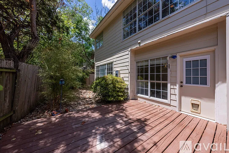 2421 Falcon Dr — Photo 20