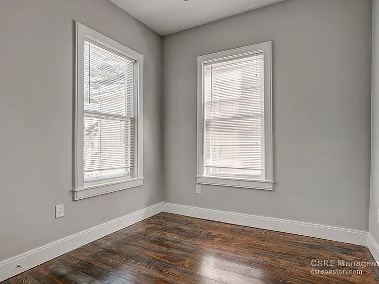 147 Boston St #K3 — Photo 5