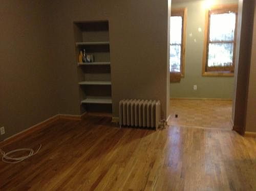 1st image of 14 Verona Pl