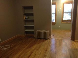 14 Verona Pl, Brooklyn, NY 11216