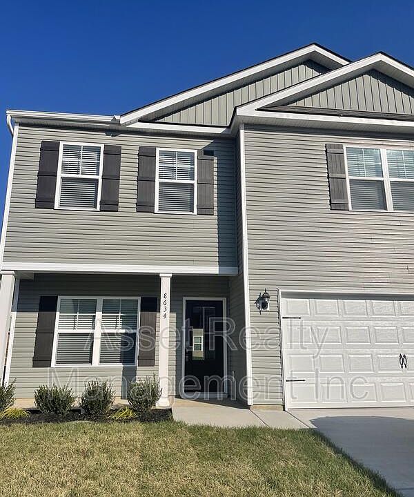 1st image of 8634 Leeanna Brooke Ln