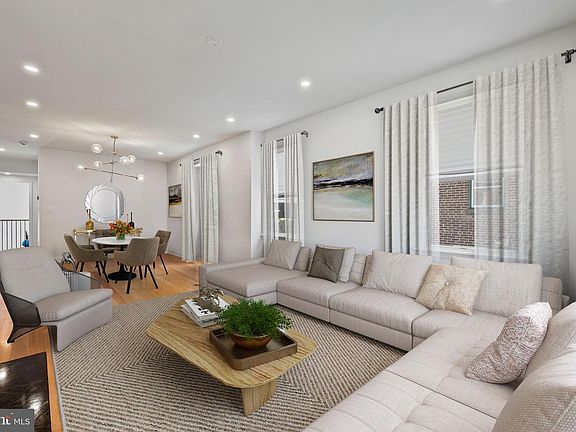 5th image of 708 Hankin St