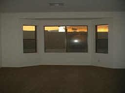 2nd image of 43217 N 44th Avenue