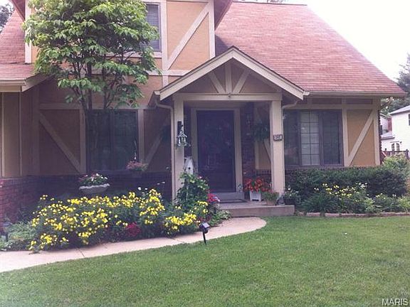 5th image of 342 Clayton Oaks Dr