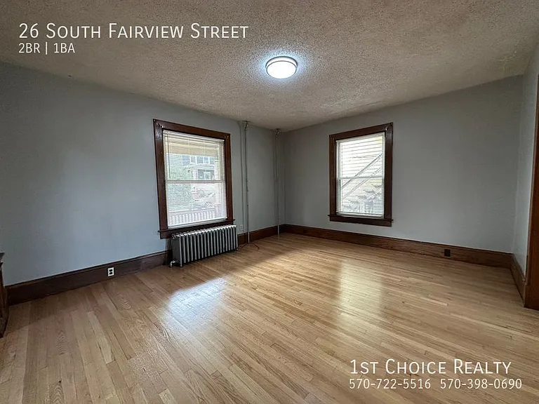 26 S Fairview St — Photo 13