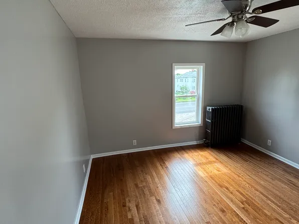 39 State St #C, Seneca Falls, NY 13148