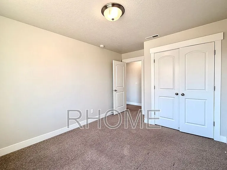 4102 W 1800 N — Photo 18