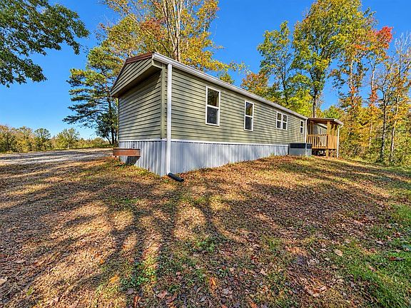 2nd image of 230 Williams Rd