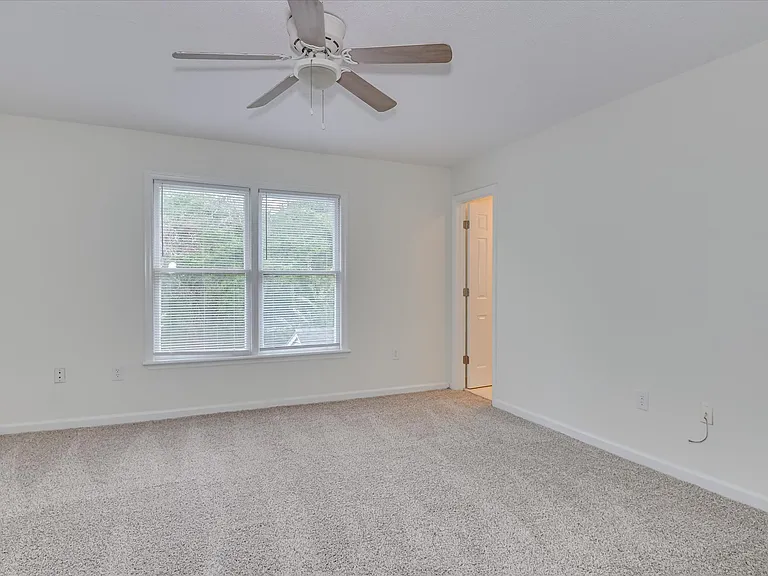 2928 Running Creek Ln — Photo 6