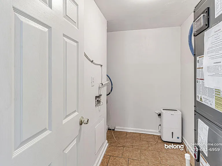 3575 Oakvale Rd #411 — Photo 16