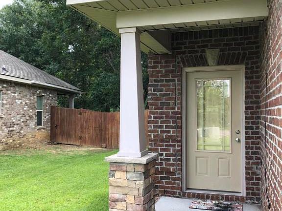5th image of 13737 Windwood Dr
