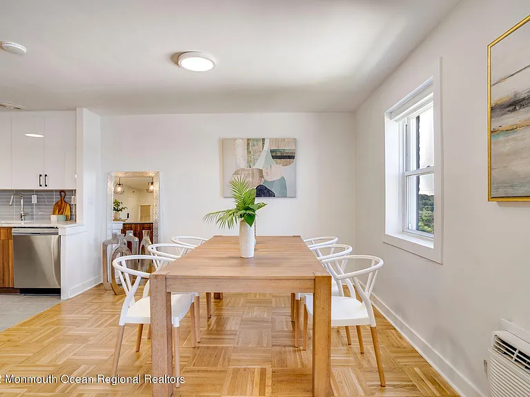 122-3A Bodman Pl — Photo 12