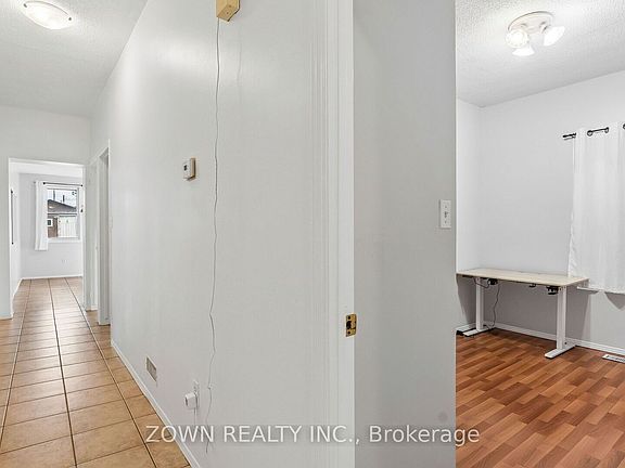 5th image of 111 Hillyard St