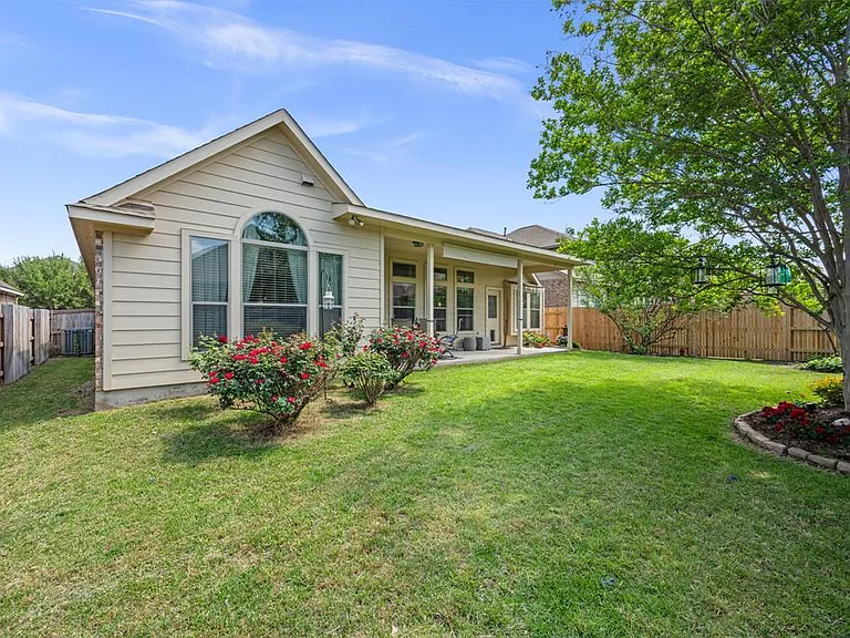 2748 Marshall Trl — Photo 31