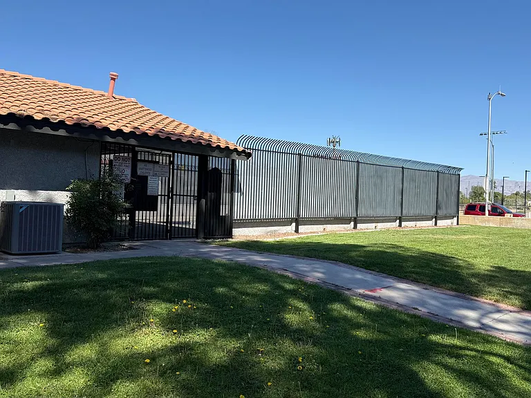882 Ripple Way — Photo 24