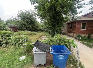 4016 Puget St, Dallas, TX 75212