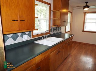 2325 Ericon Dr, Brooklyn Center, MN 55430