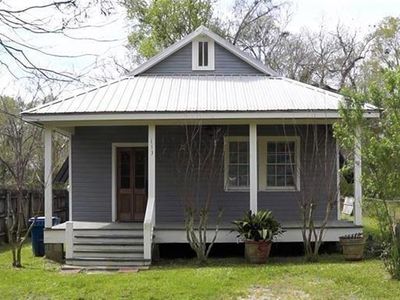 113 Highway 1077, Madisonville, LA, 70447