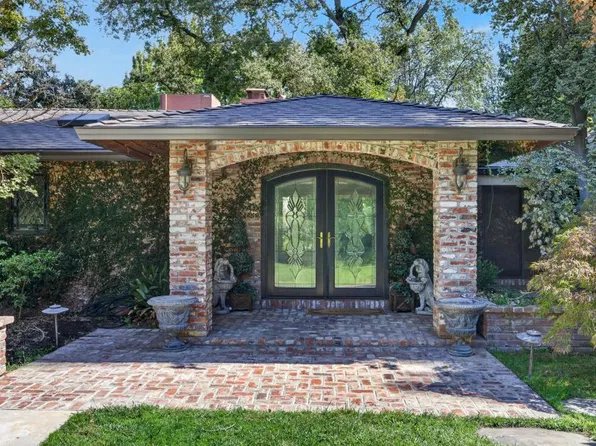 3631 Winding Creek Rd, Sacramento, CA 95864