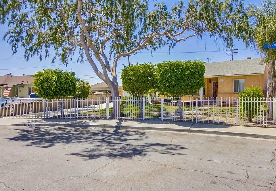 1st image of 2271 Las Vegas Ave