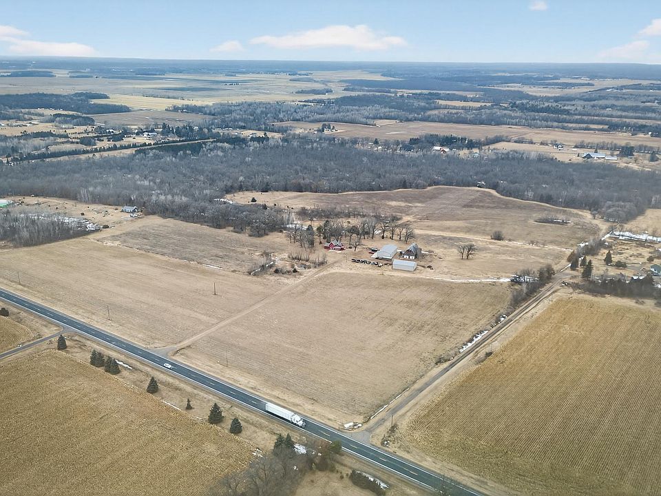 2nd image of 12 Saint Croix Trl