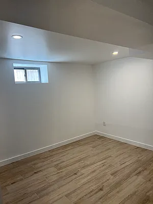 Rented by Camelot Realty Group | media 26