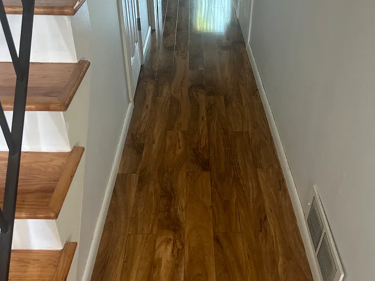 819 Marshall Ct — Photo 10