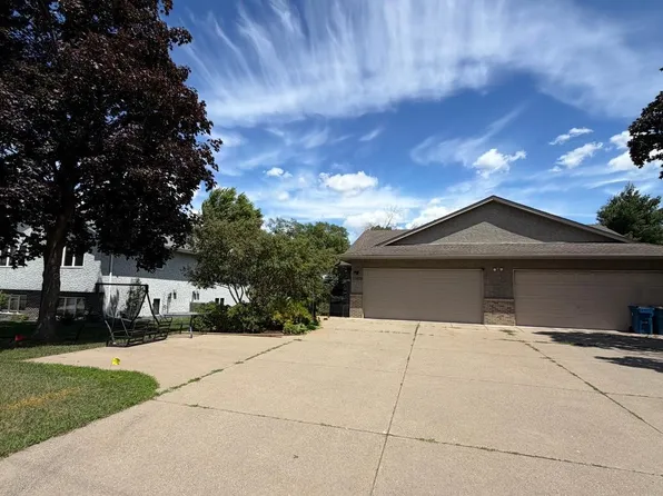 10025 Portland Ave S, Bloomington, MN 55420