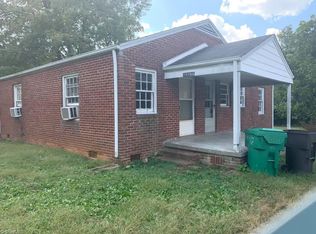 2926 Archdale Rd, High Point, NC 27263