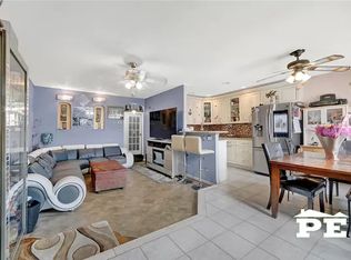 2175 Ryder St, Brooklyn, NY 11234