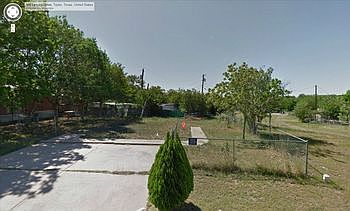 Lenora streetview.JPG