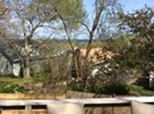726 Rocky Hill Rd, Plymouth, MA 02360