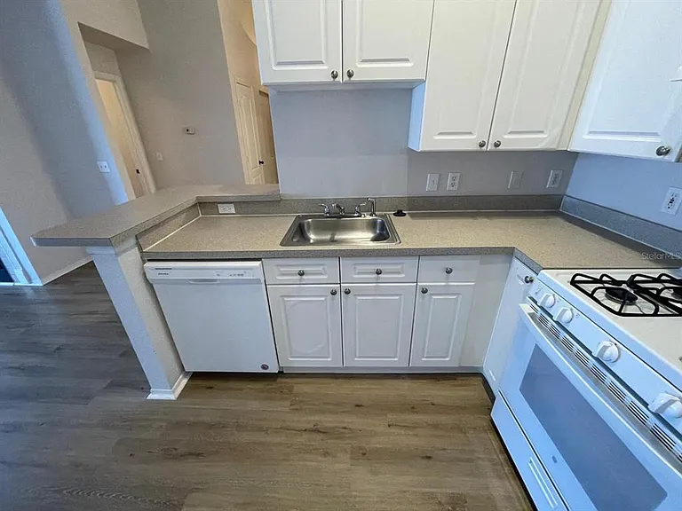 3379 S Kirkman Rd #1032 — Photo 16