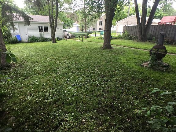 5th image of 5310 Knox Ave N