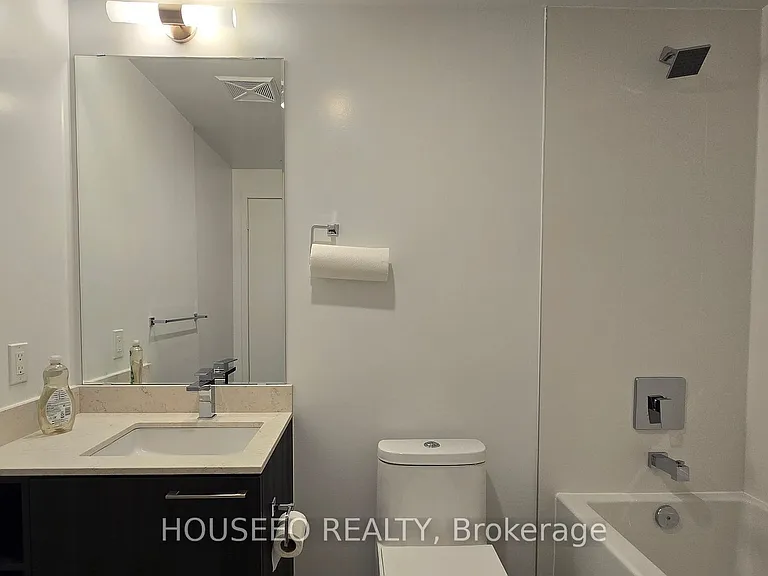260 Malta Ave #510 — Photo 13