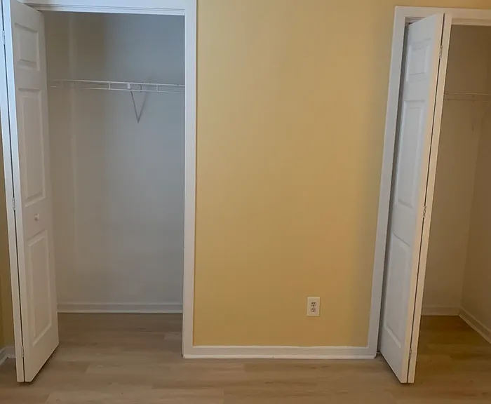 7 Canterbury Ct — Photo 14