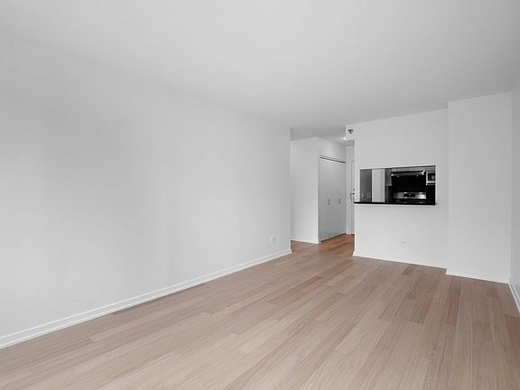 5th image of 75 W End Ave #S2g
