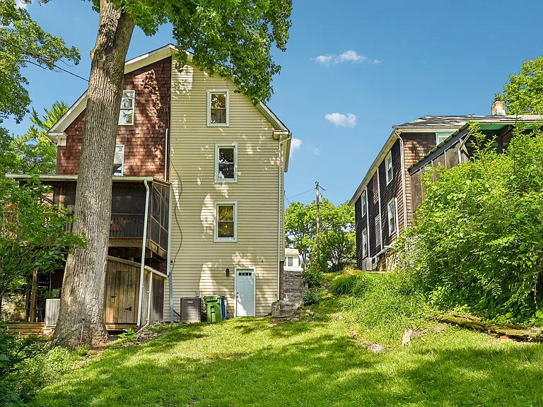 5714 Rusk Ave — Photo 38