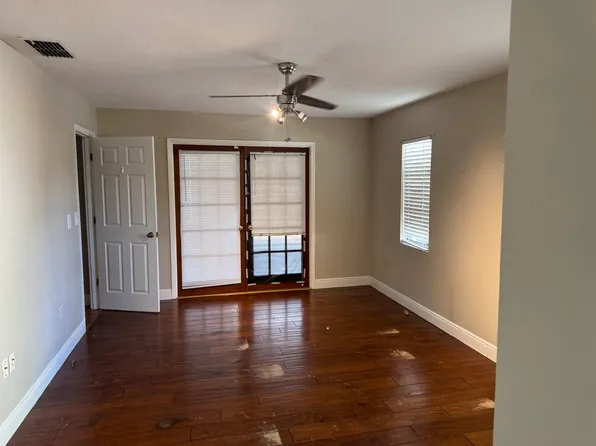 4031 Condor Ln #1, Sarasota, FL 34232