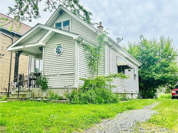 3rd image of 333 73rd St