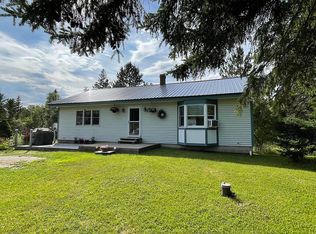 333 Point St, Addison, ME 04606