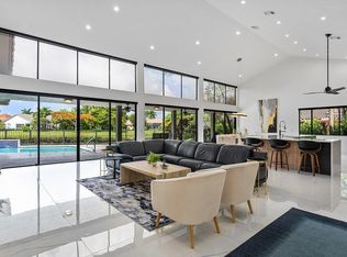 10706 Kirkaldy Ln, Boca Raton, FL 33498