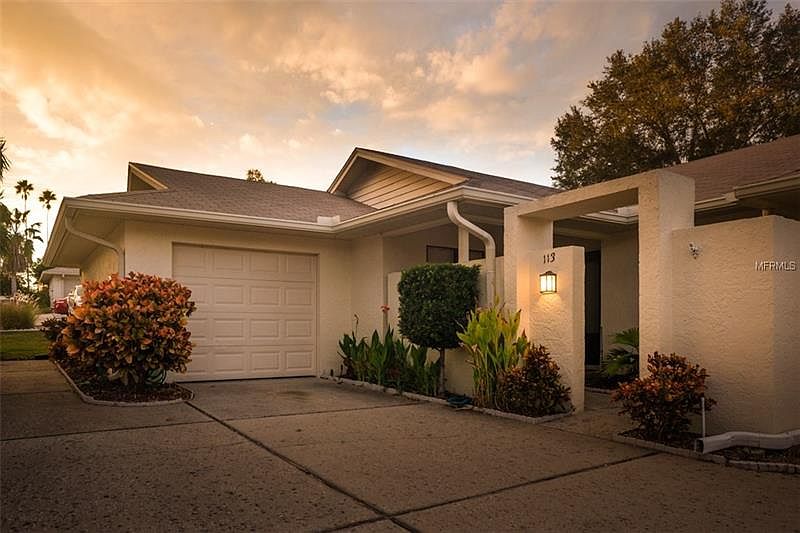 1st image of 113 Colony South Dr