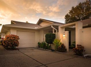 113 Colony South Dr, Tarpon Springs, FL 34689