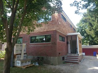 75 Crowninshield Rd, Brookline, MA 02446