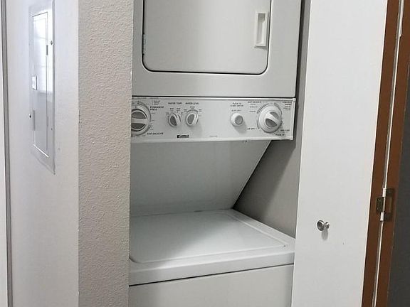 5th image of 12310 Interlaaken Dr SW APT 8