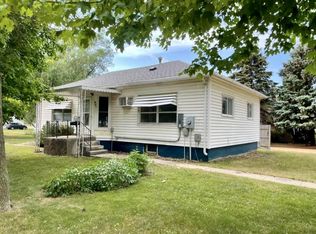 921 3rd Ave, Brookings, SD 57006