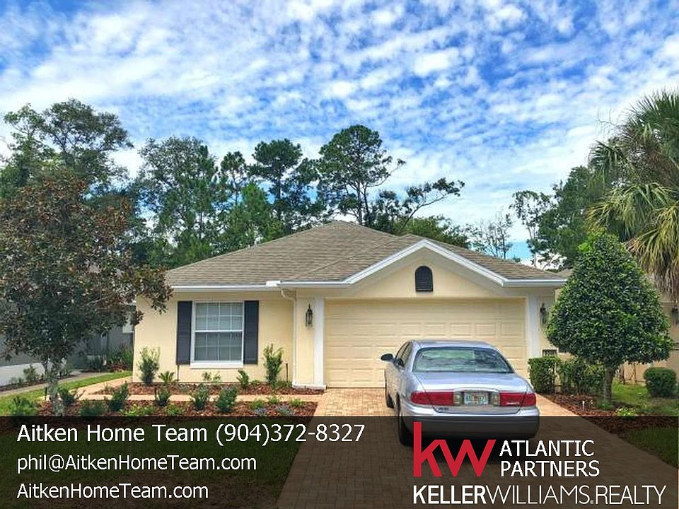 1st image of 9046 Honeybee Ln