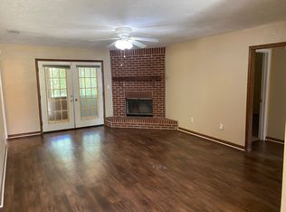 876 Meginnis Ln, Tallahassee, FL 32312