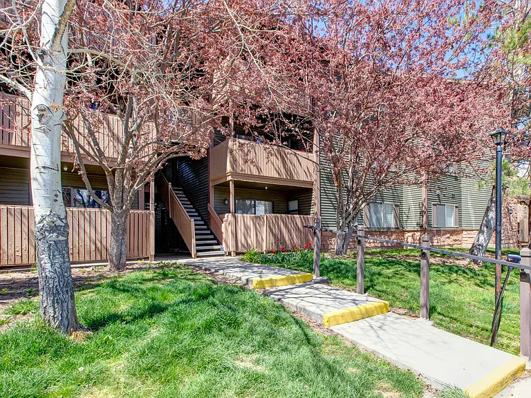 6831 N 2200 W #12I — Photo 22
